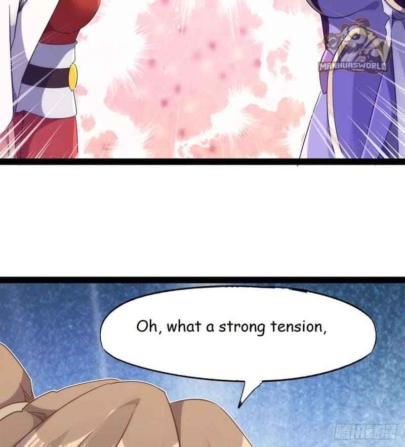 98