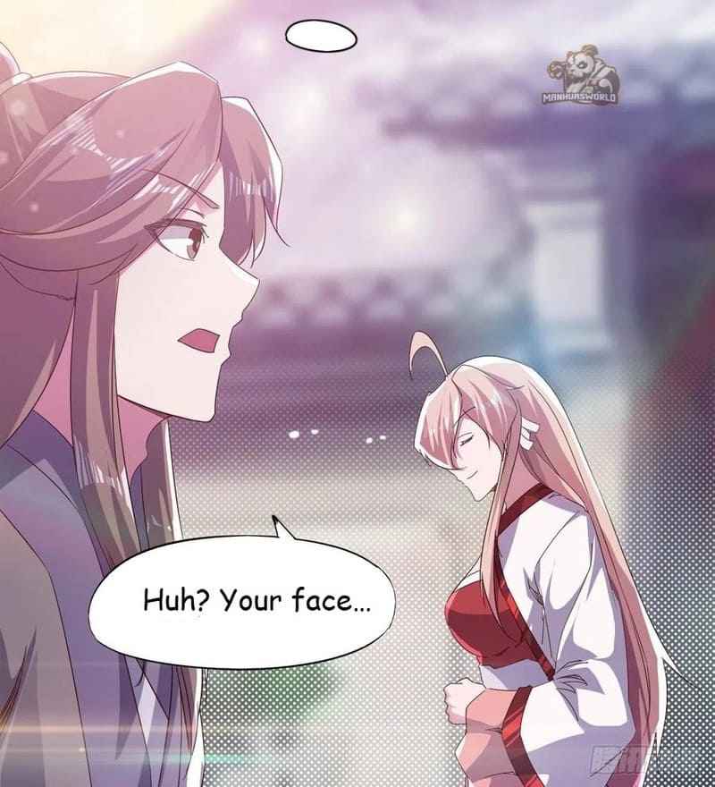 34