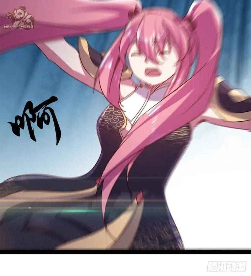 68
