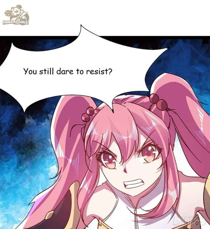 69