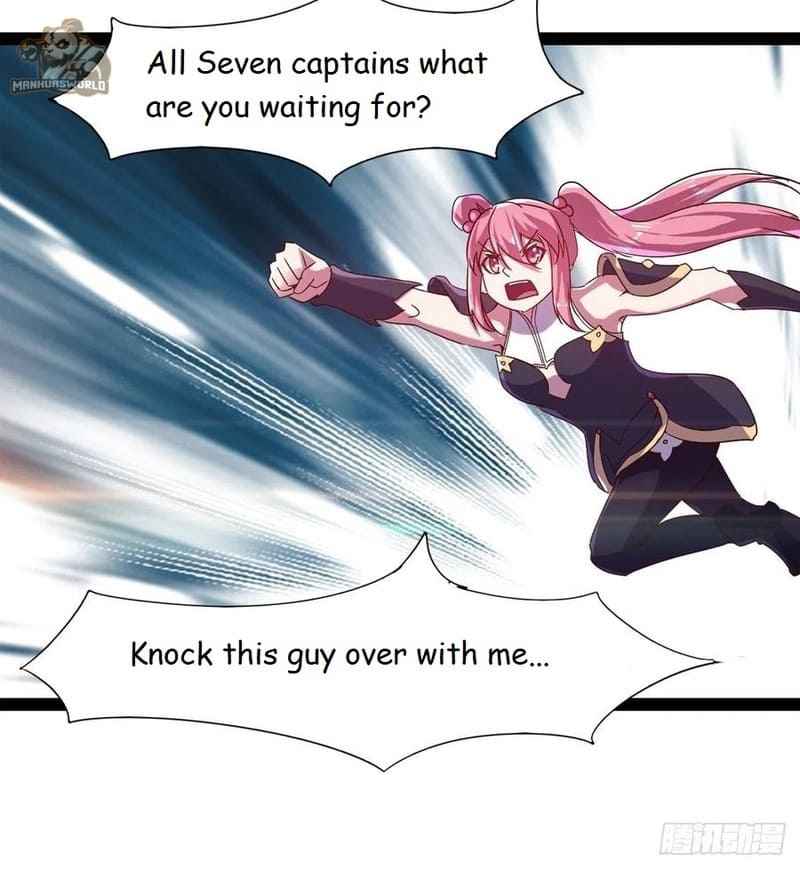 65