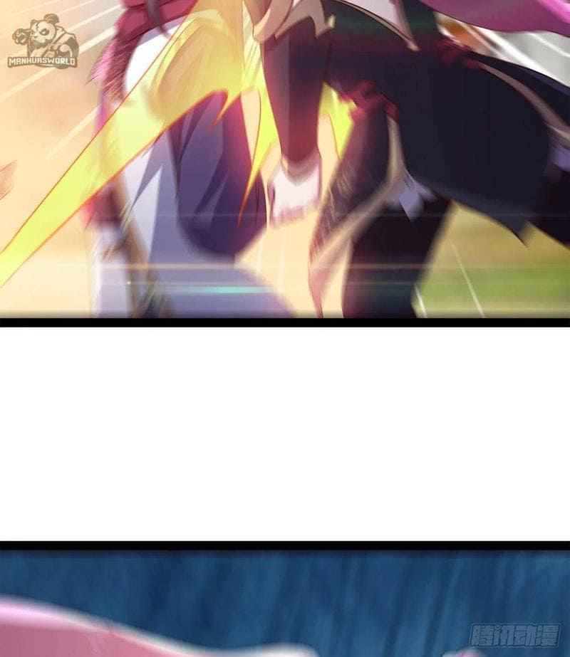 67