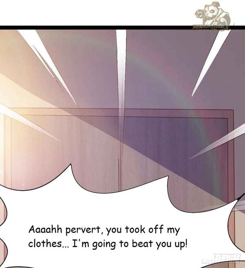 49