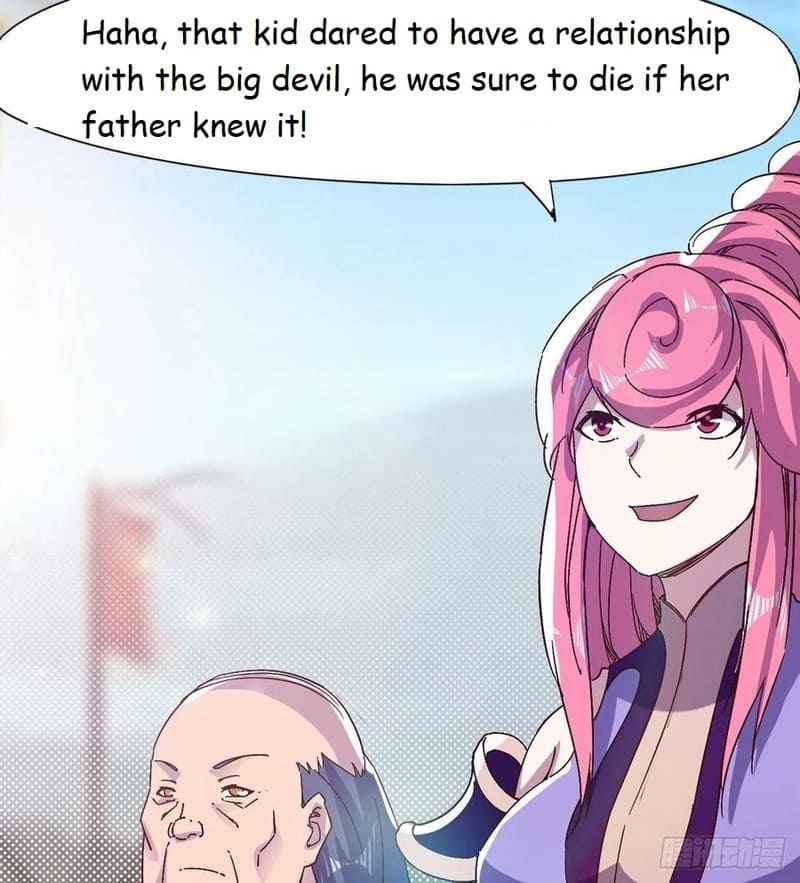 88