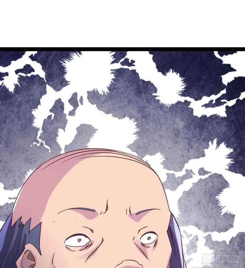 90