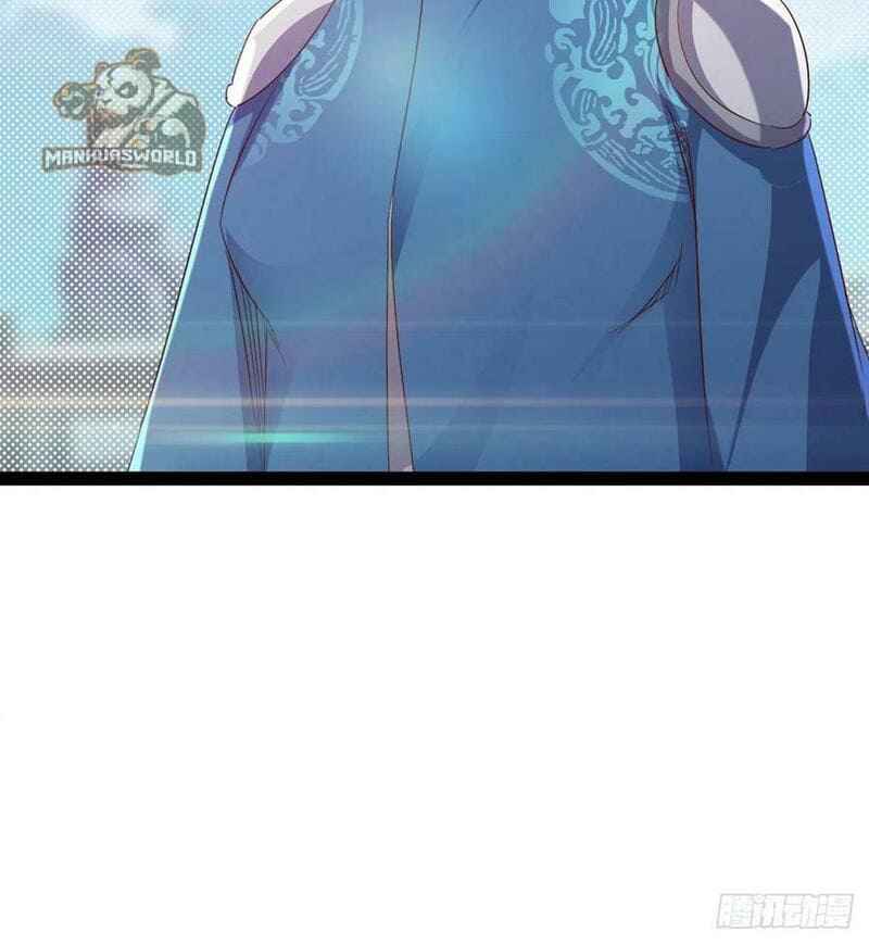 65