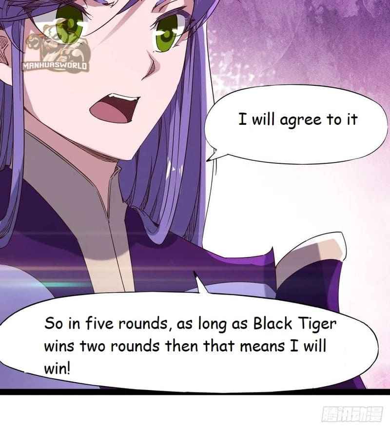 49