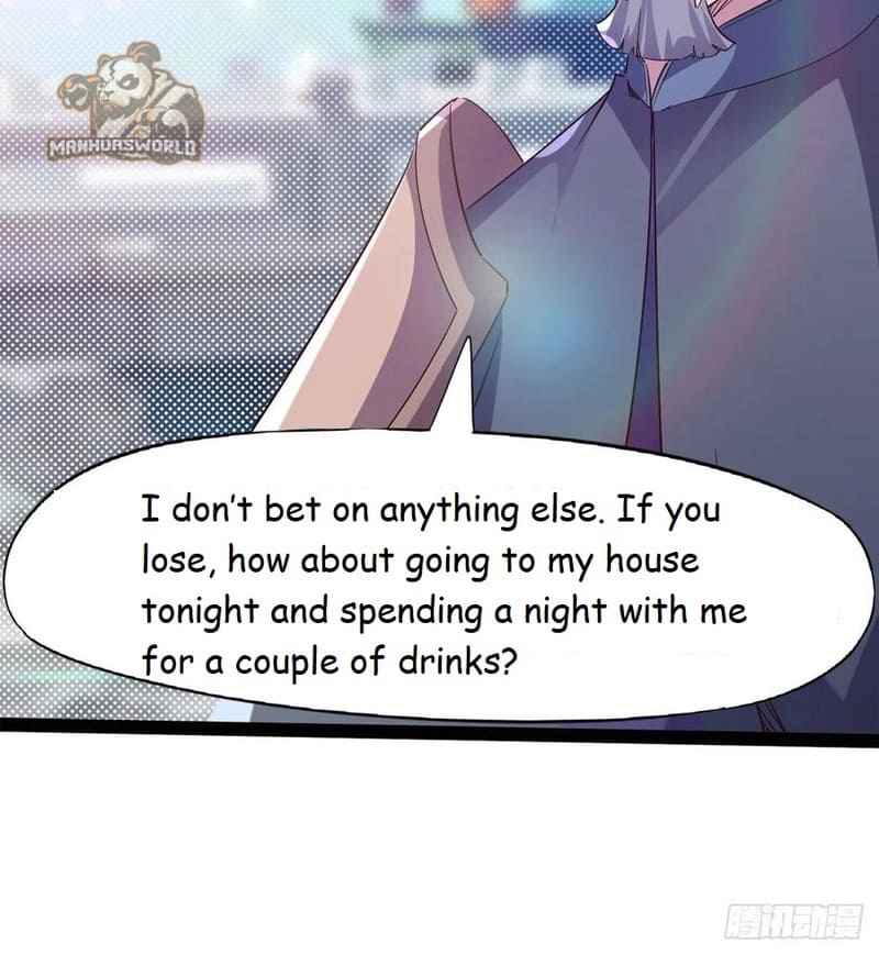 51