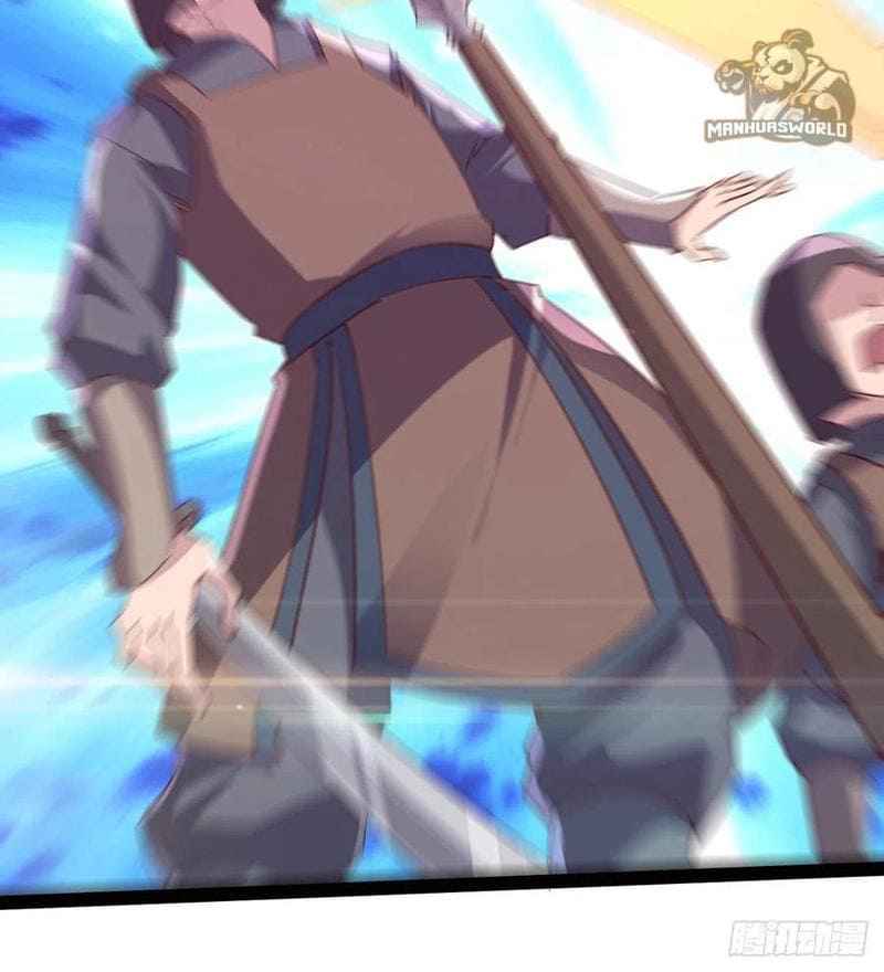 36