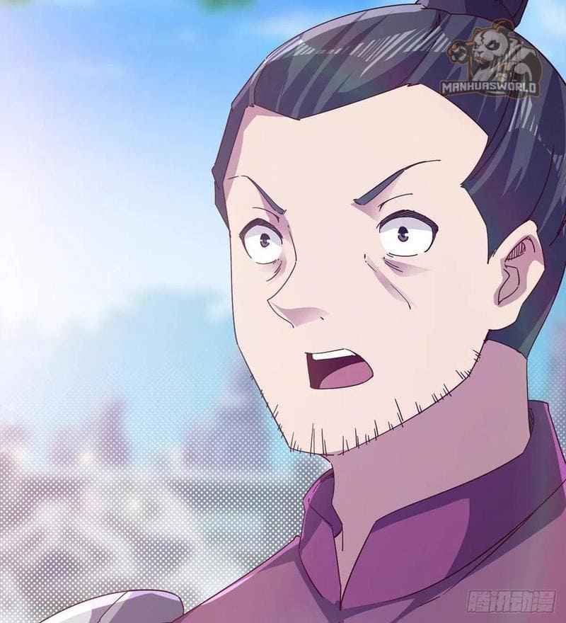 63