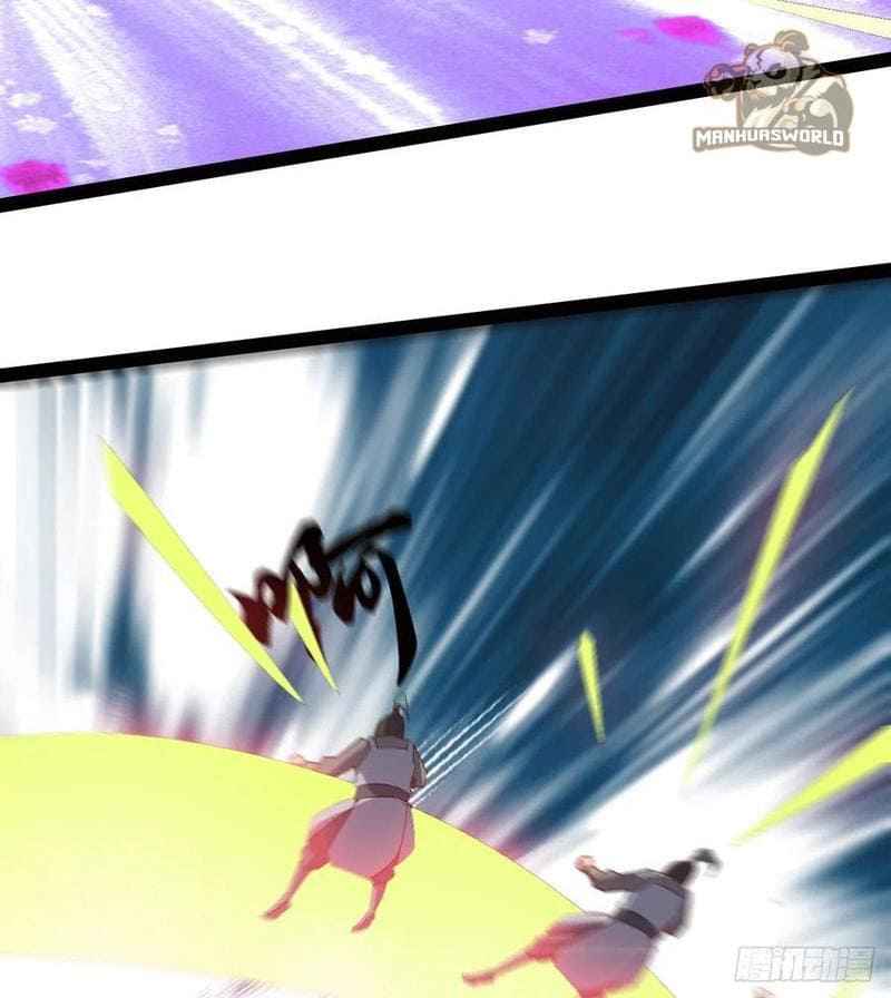 71