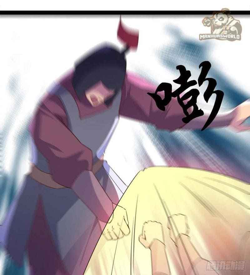 49