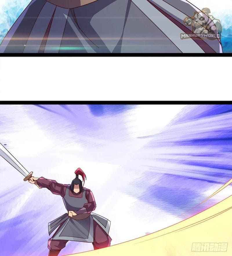 66
