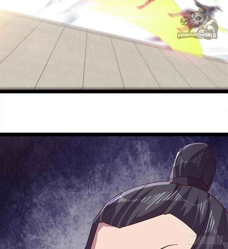 72
