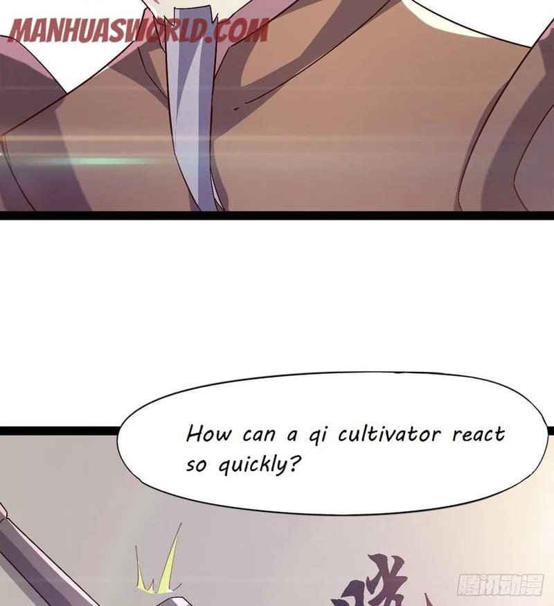 107