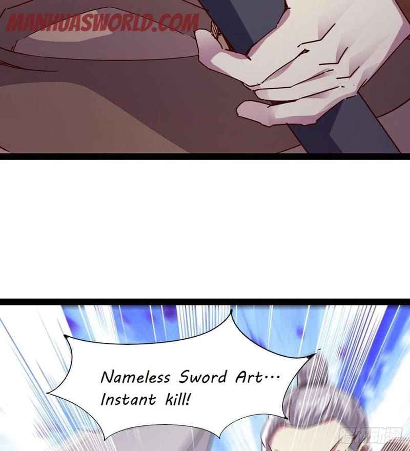 101