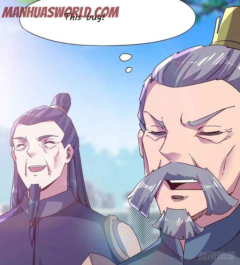 57