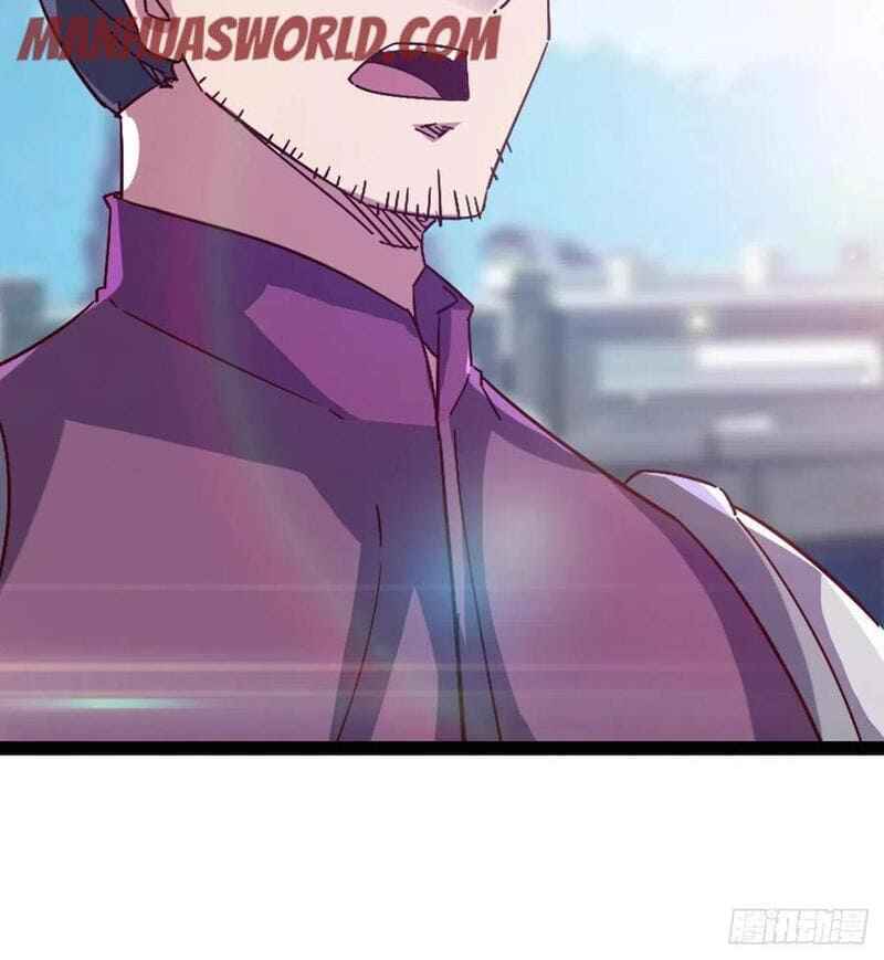 81