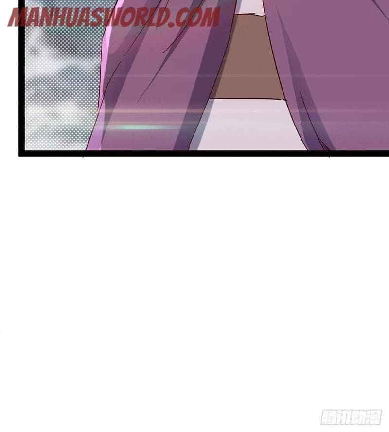 74