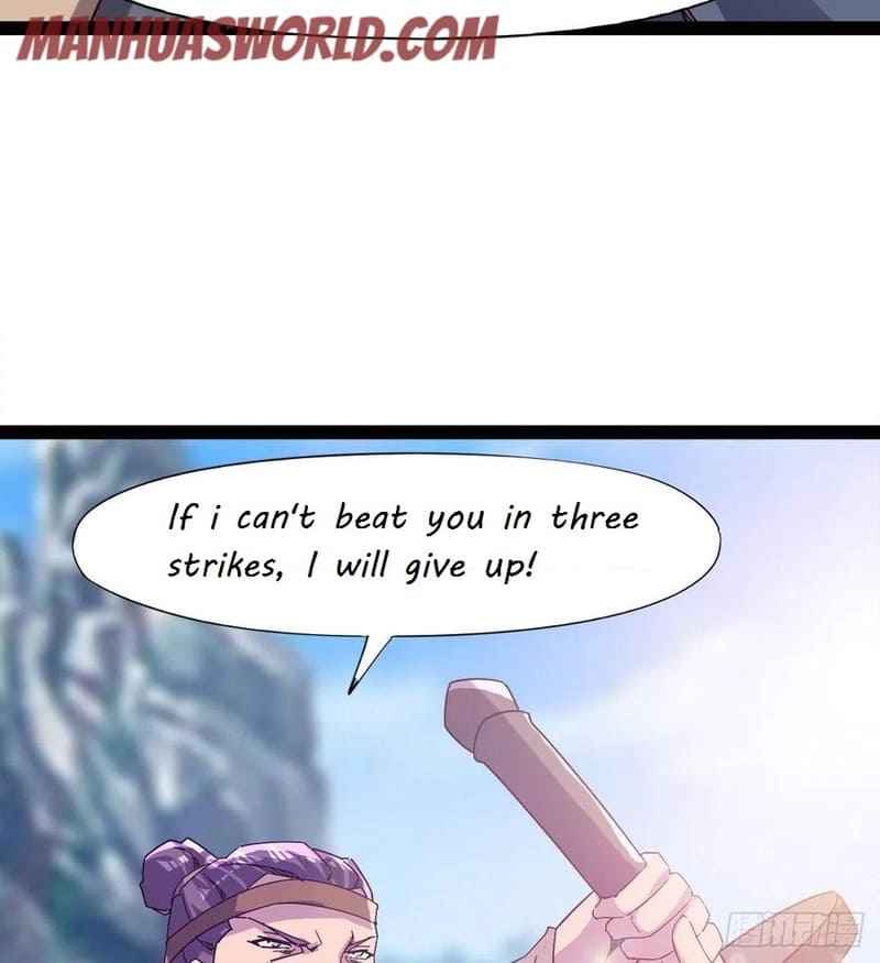85