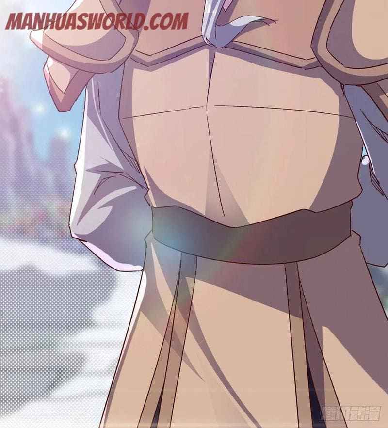 93