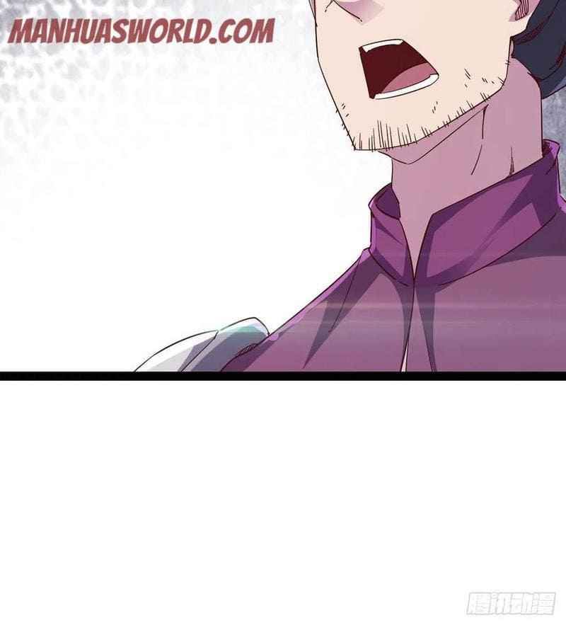 95