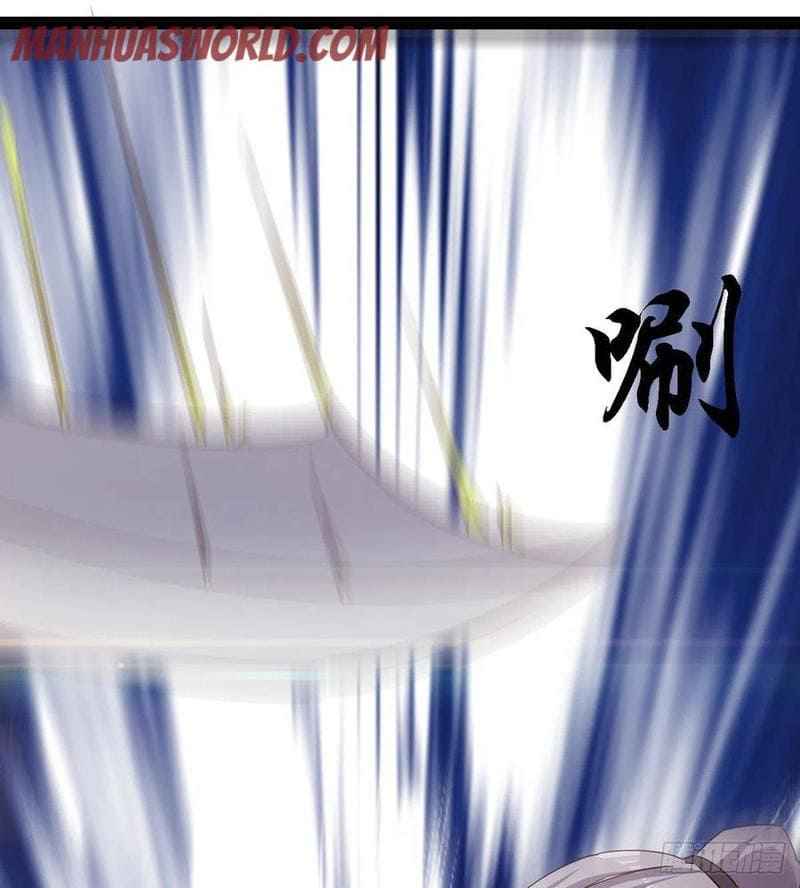 97