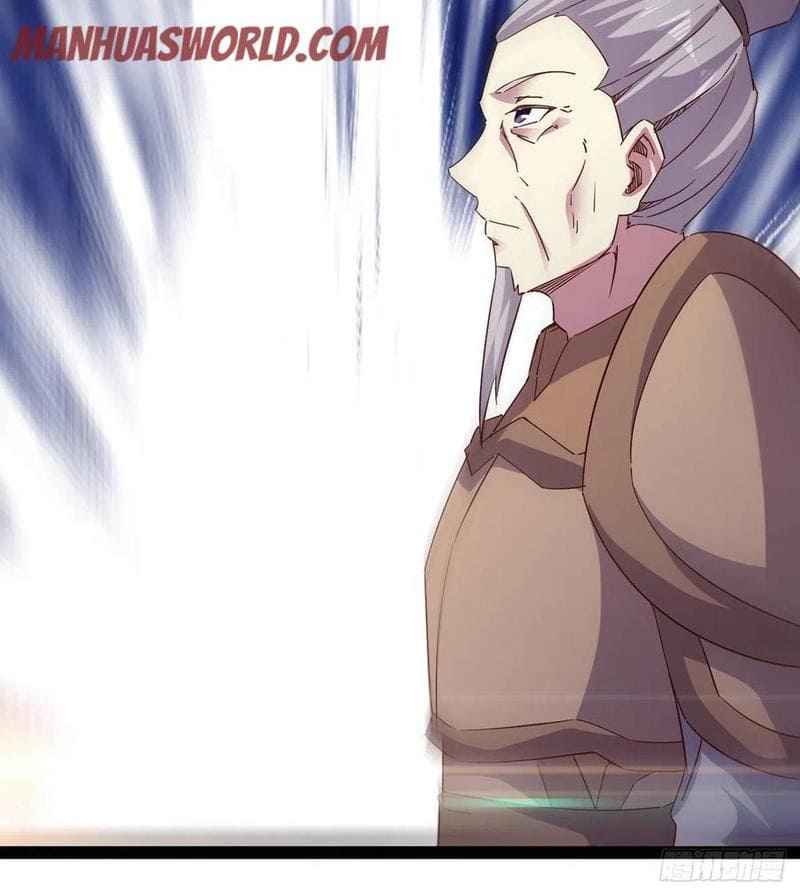 98