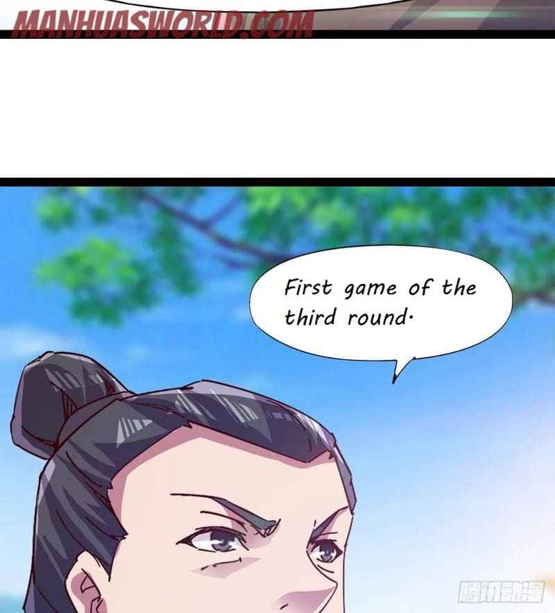 80