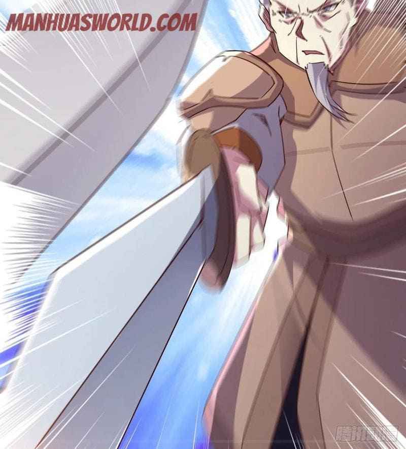 102