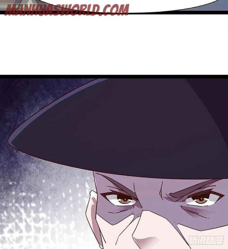 71