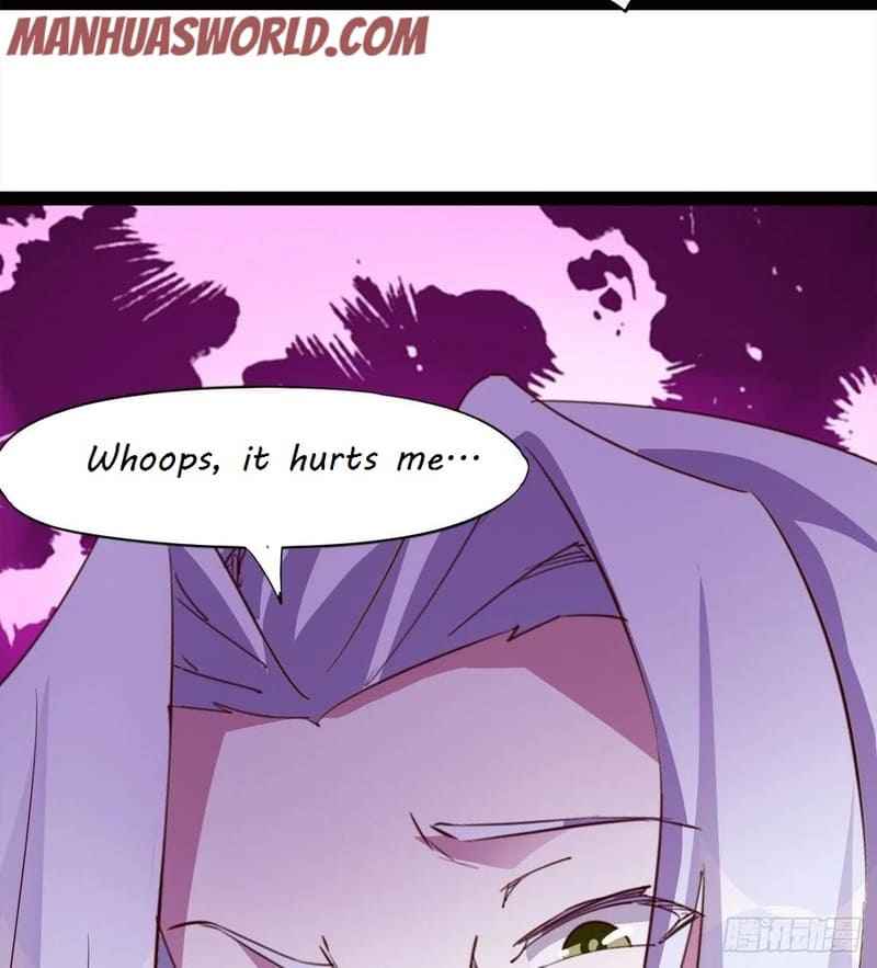 62