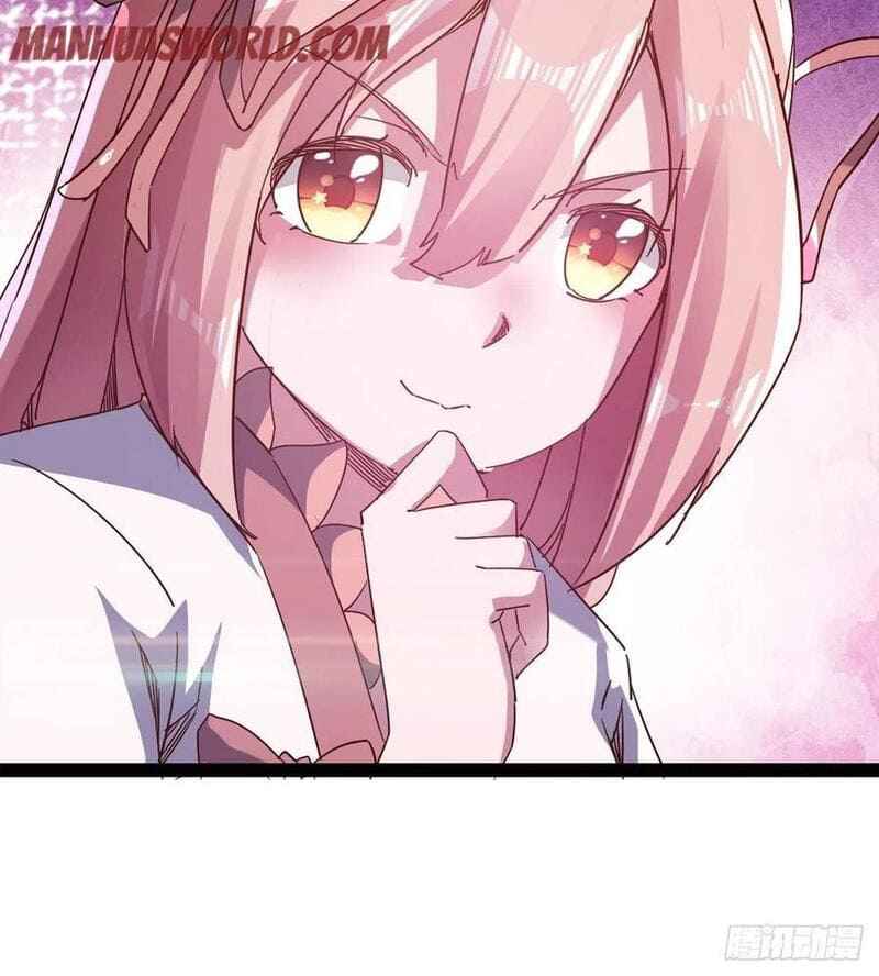 56