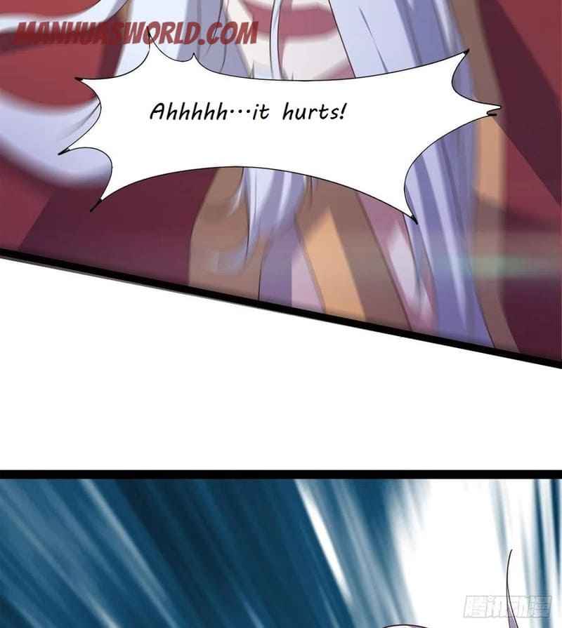 89