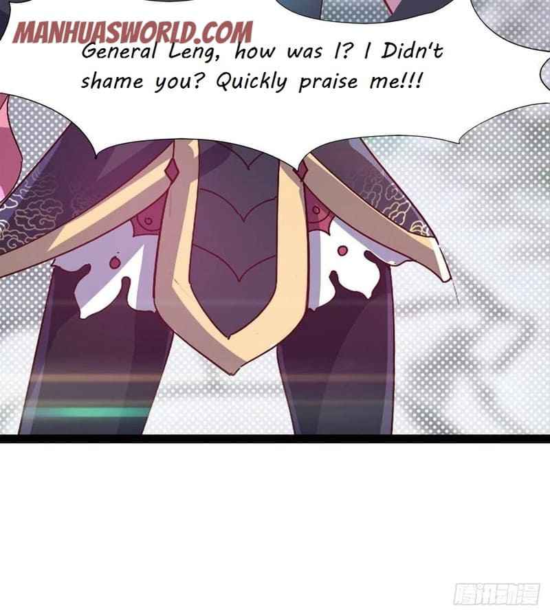 61