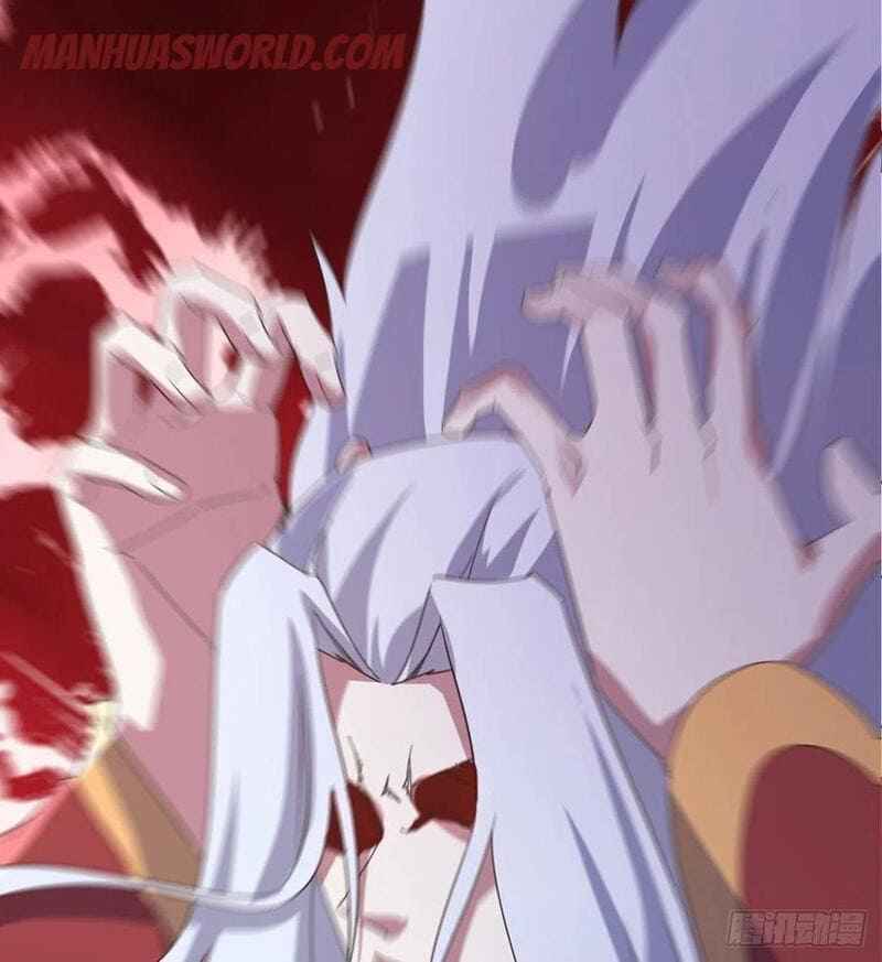 88