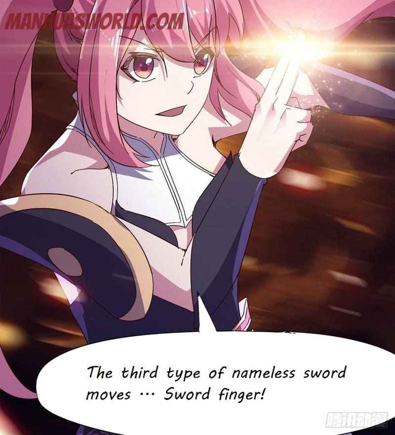 39