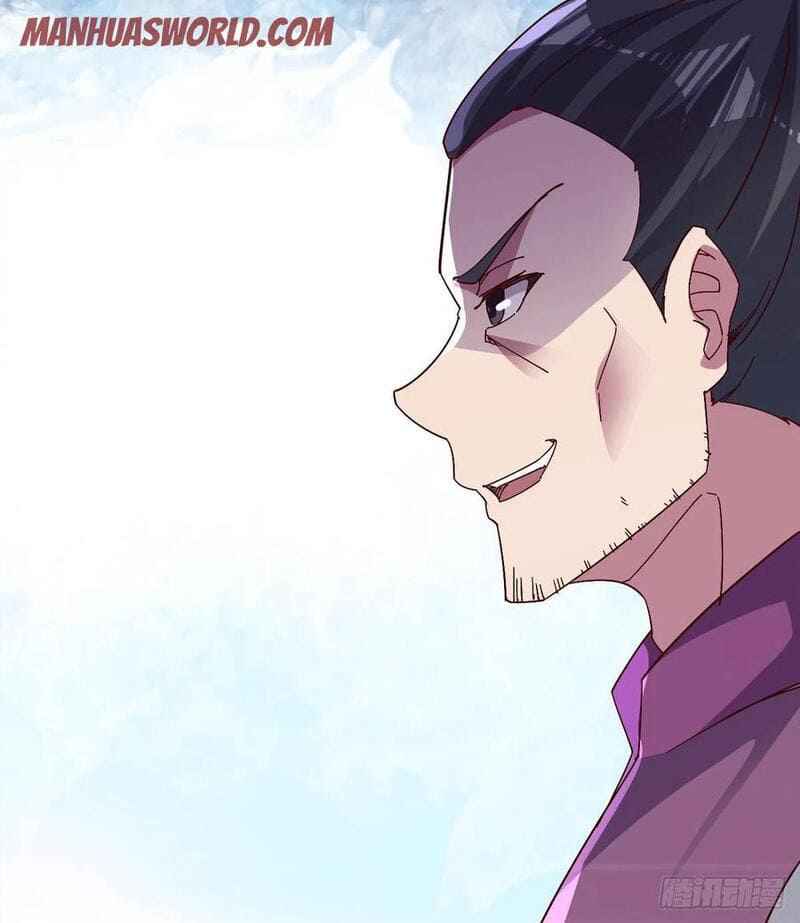 72