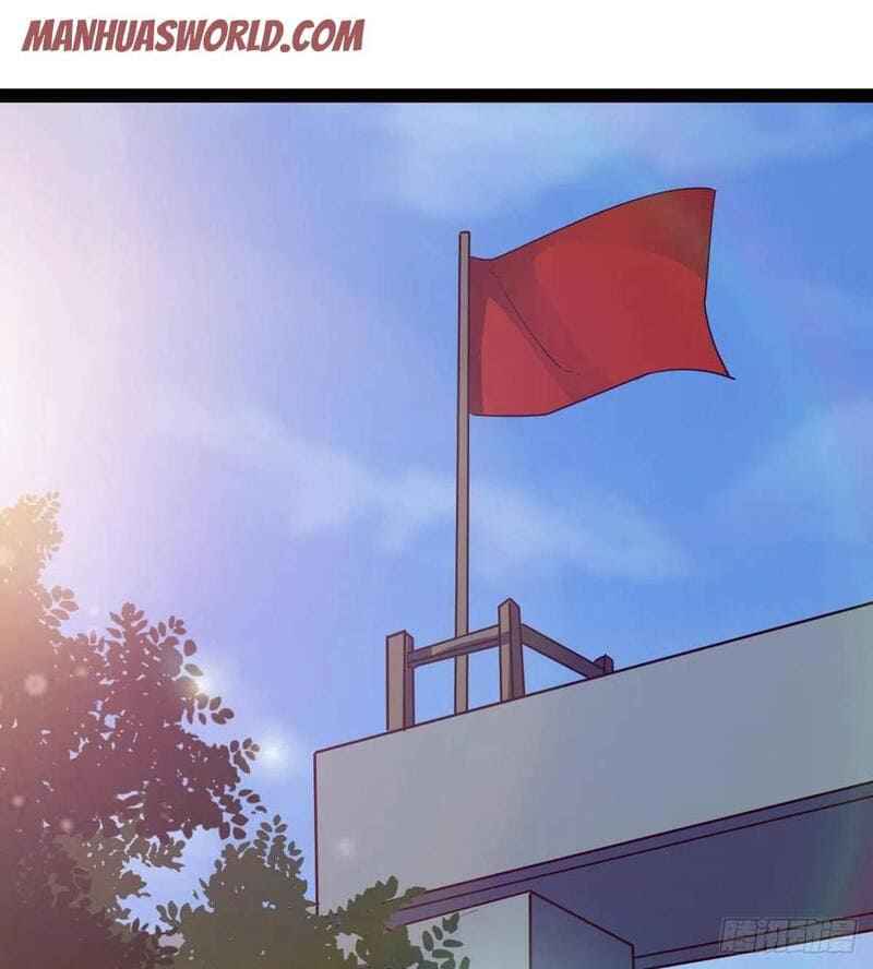 64