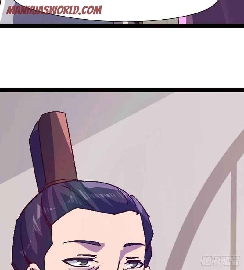 69