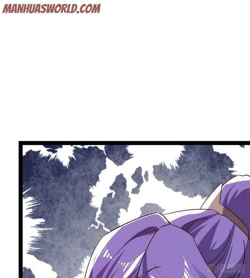 69