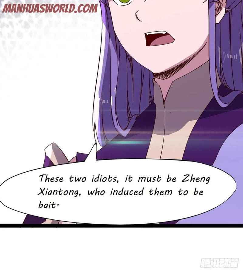 72