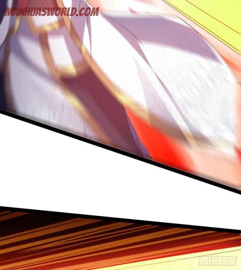 82