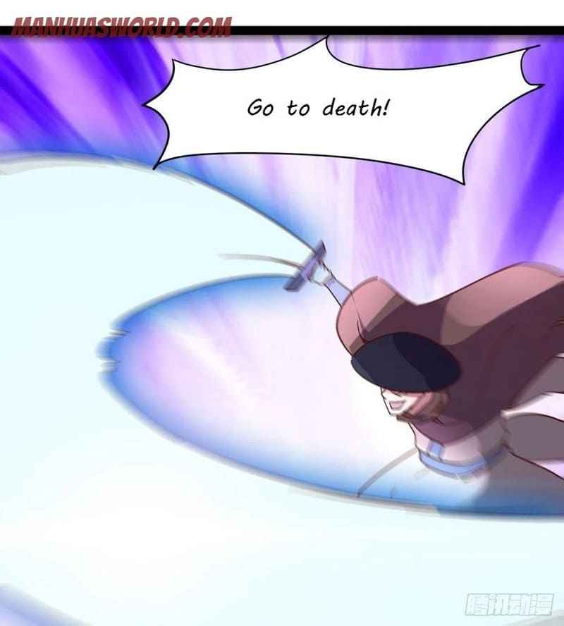 71
