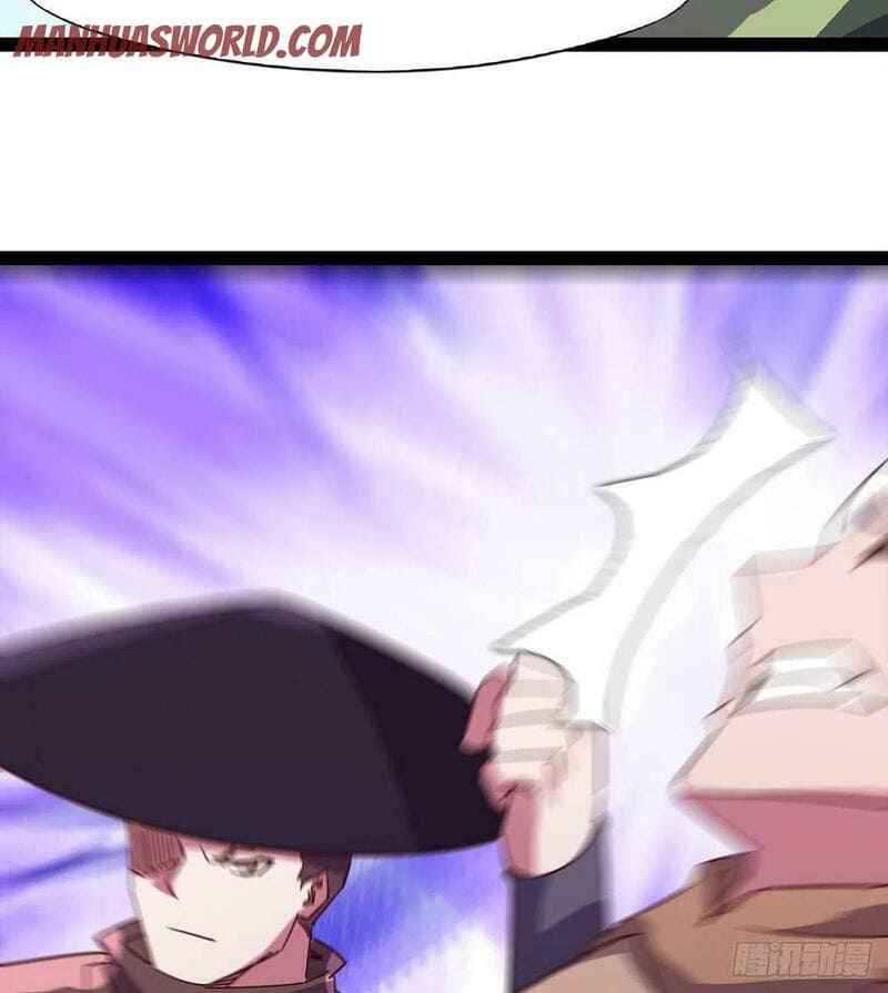 60