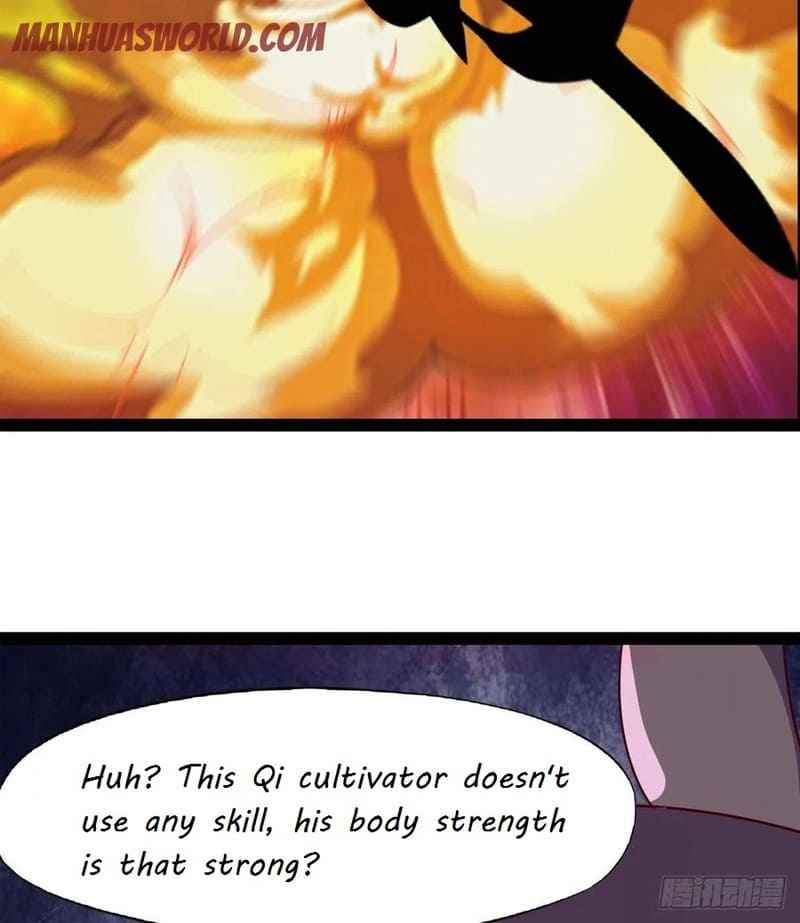52