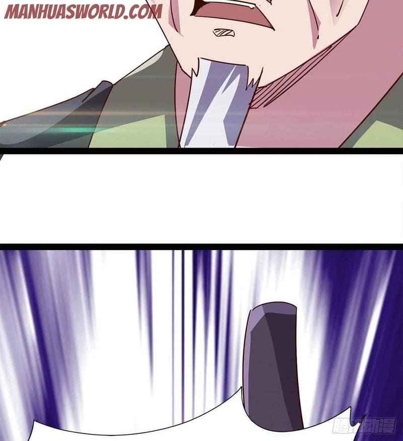 91