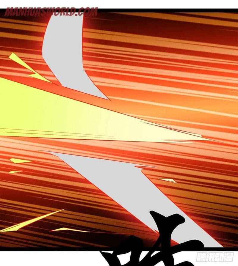 84