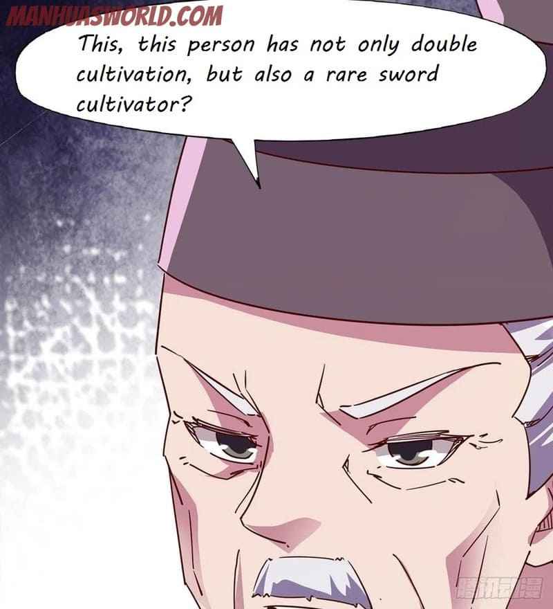 90