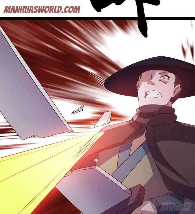 85